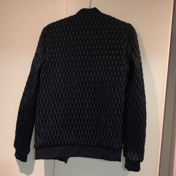❌SOLD❌ Zara Mens Jacket - Picture 2 of 5